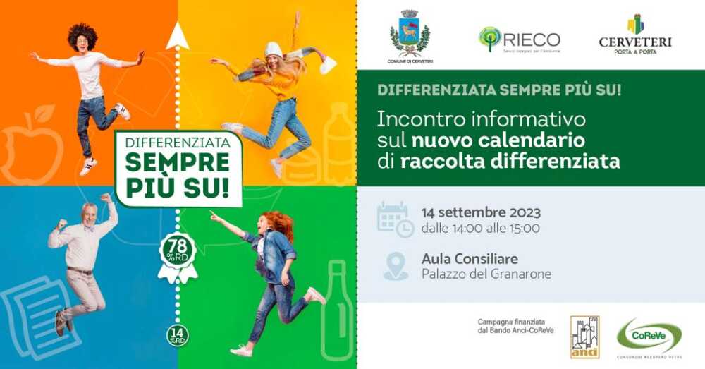 incontro-utenze-non-domestiche