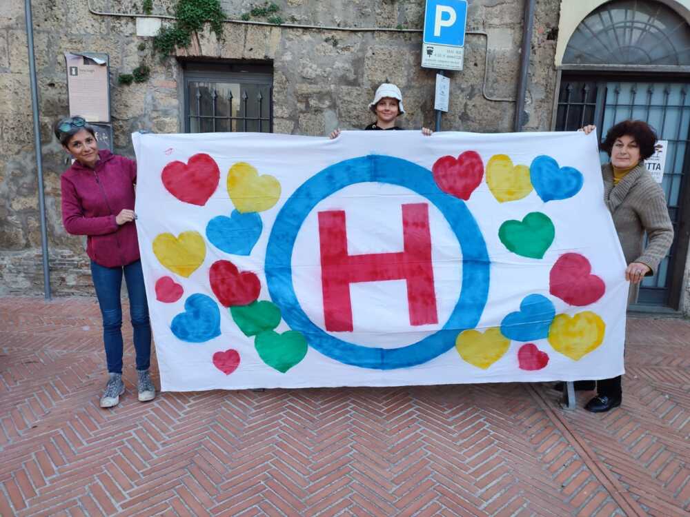 insieme per l'ospedale di tarquinia (2)