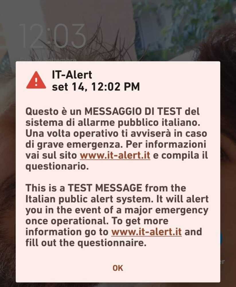 it-alert vero