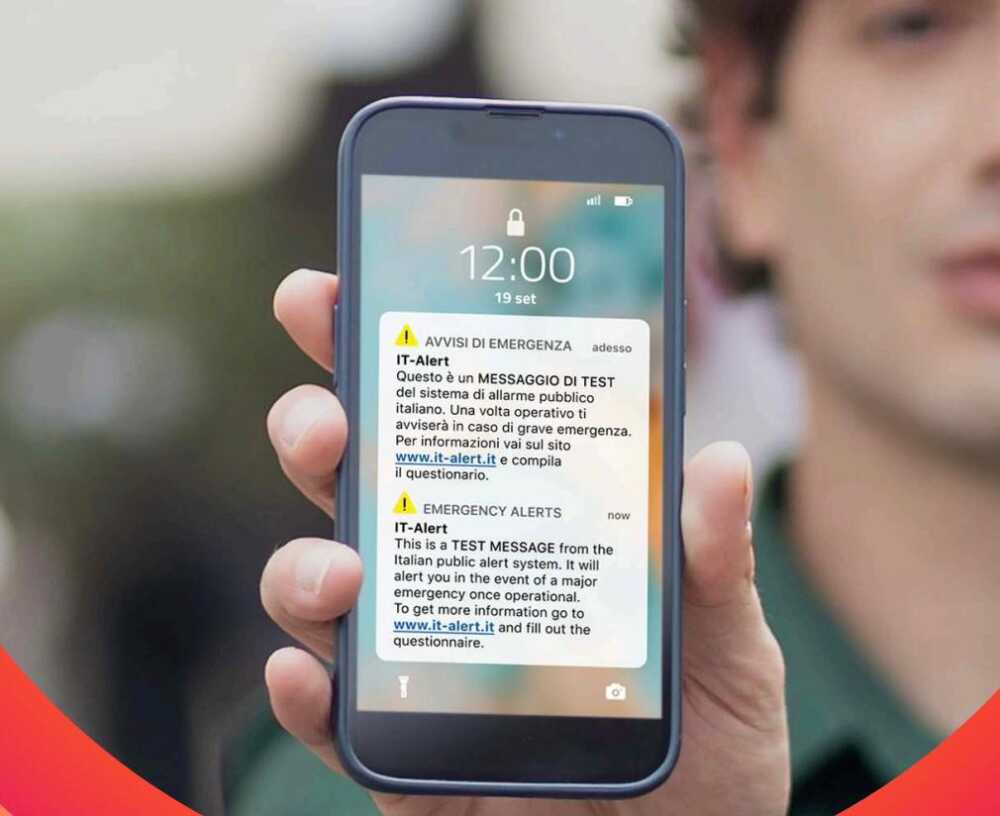 it-alert it-alert