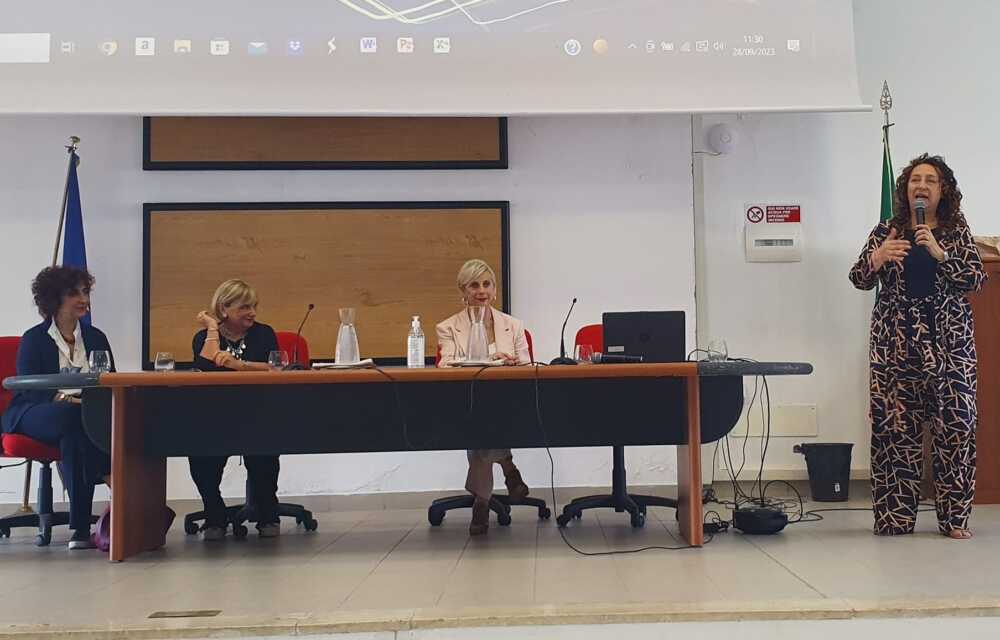 turismo allo stendhal