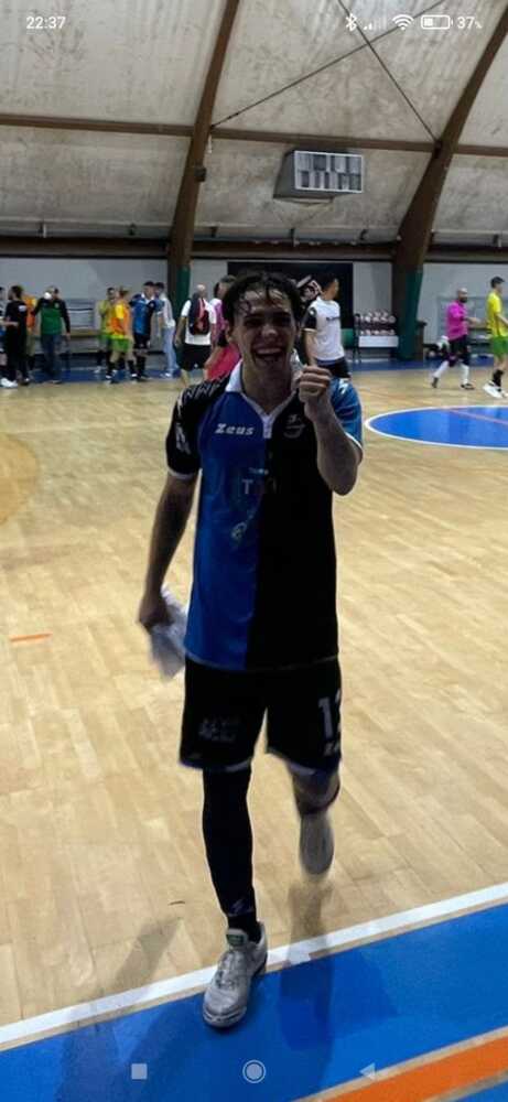 mondelli civitavecchia futsal mondelli civitavecchia futsal