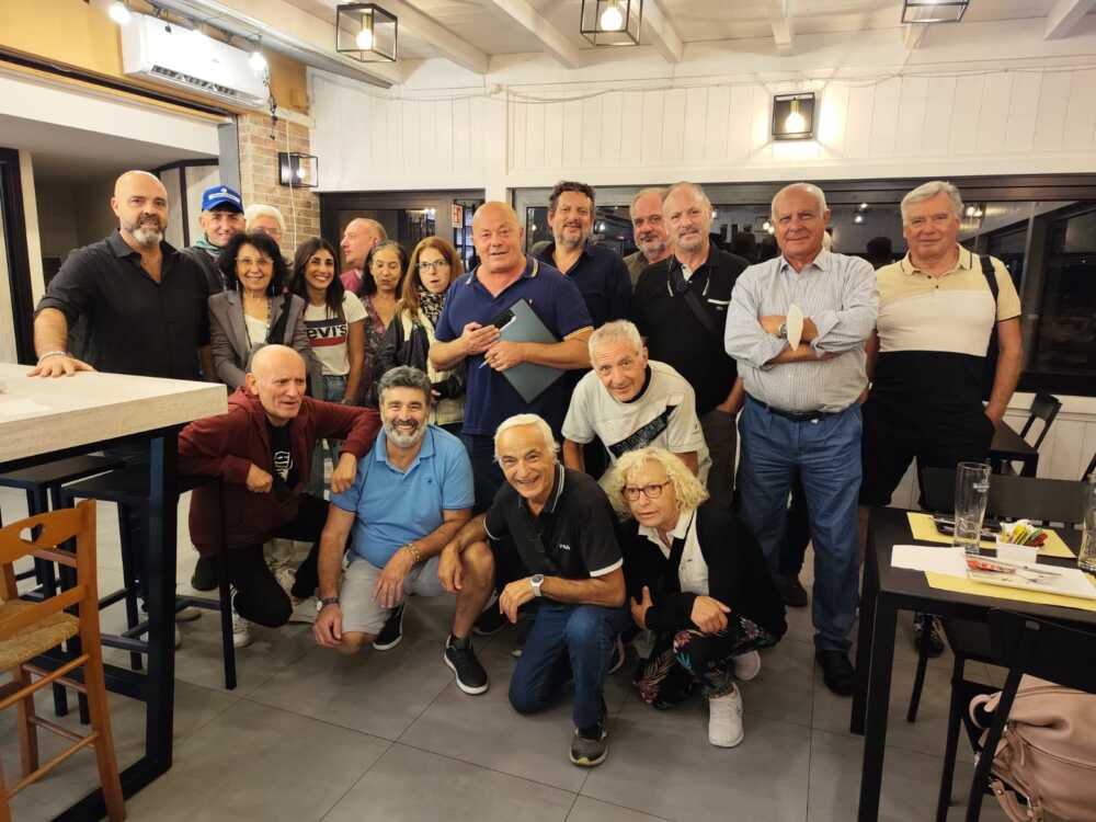 movimento 5 stelle cerveteri m5s movimento 5 stelle cerveteri m5s