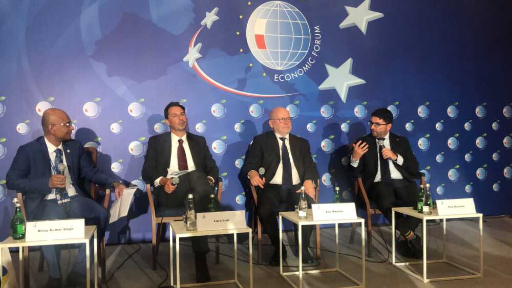 musolino luca lupi polonia