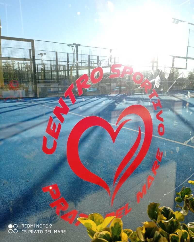 padel prato del mare santa marinella (1)