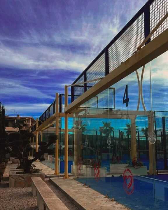 padel prato del mare santa marinella (3) padel prato del mare santa marinella (1)