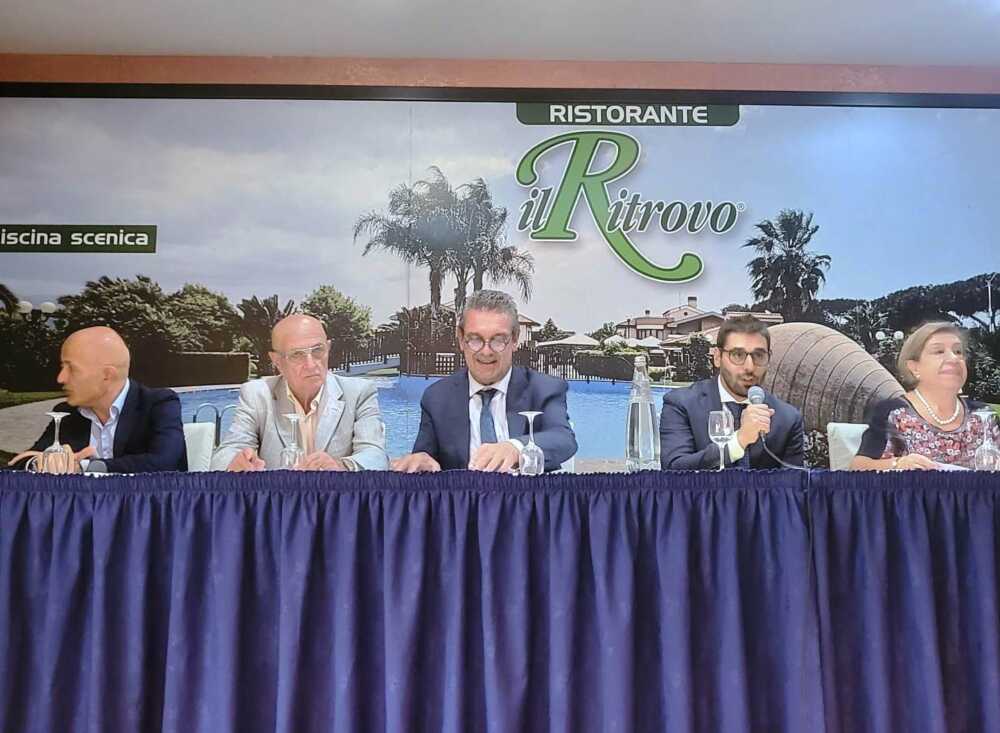 pensionati pensionati