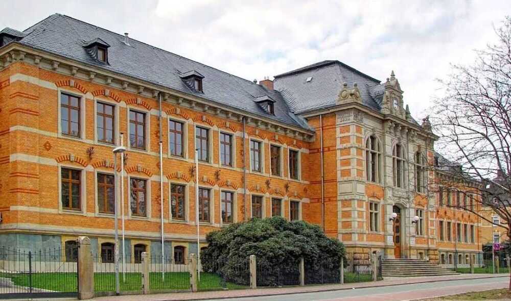 scuola schnee gemellaggio ladispoli