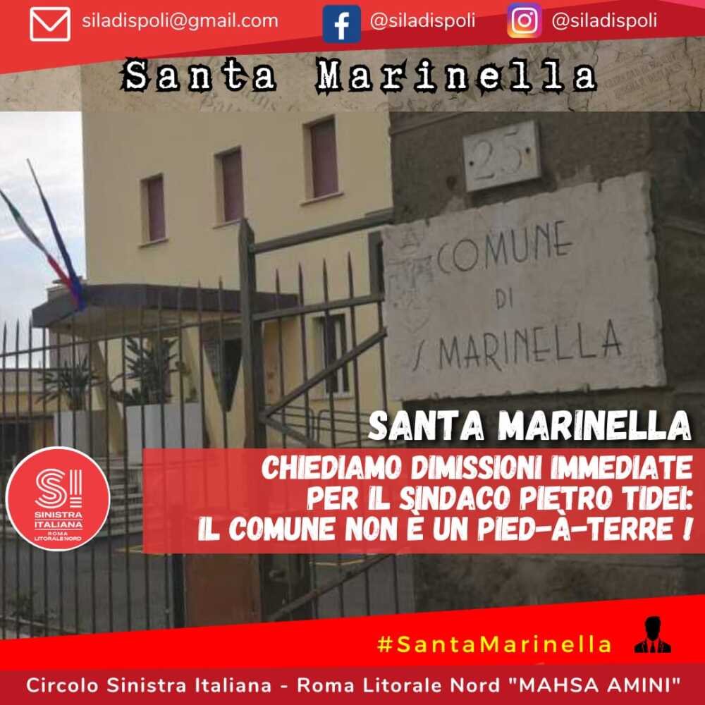 si ladispoli comune santa marinella si ladispoli comune santa marinella