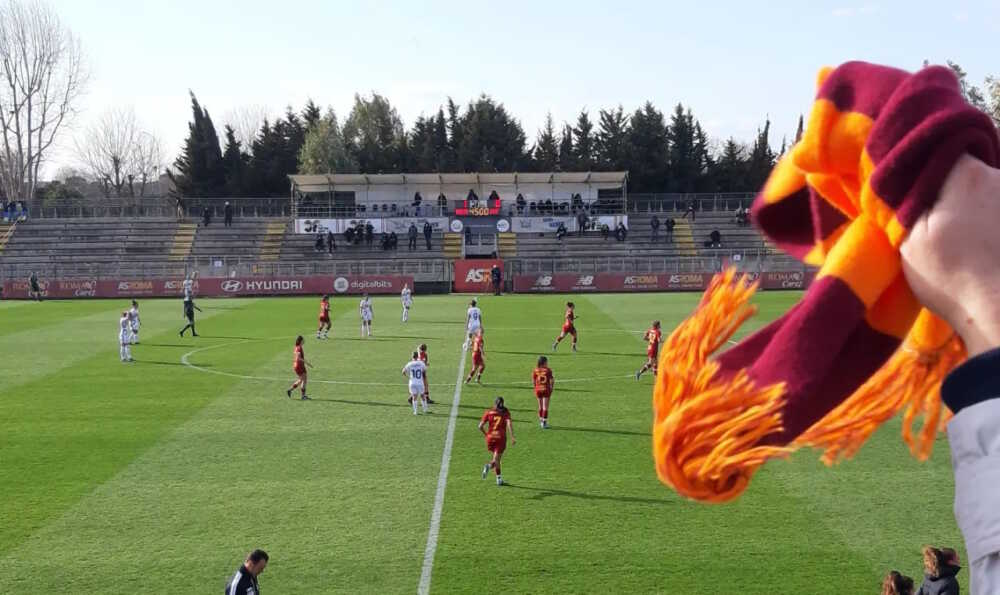 stadio tre fontane roma femminile 2 stadio tre fontane roma femminile 2