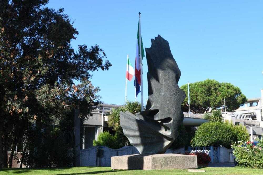 stele-consiglio autonomie locali stele-consiglio autonomie locali
