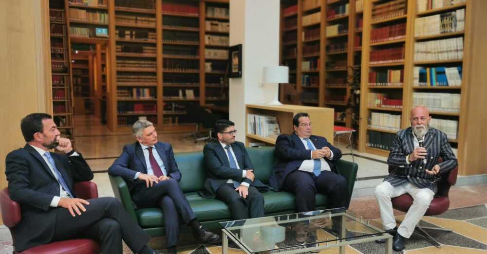 tedesco sicurezza lavoro portuale tedesco sicurezza lavoro portuale