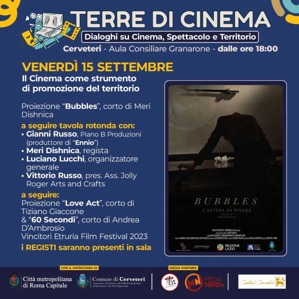 terre-di-cinema-programma-primo-giorno terre-di-cinema-programma-primo-giorno