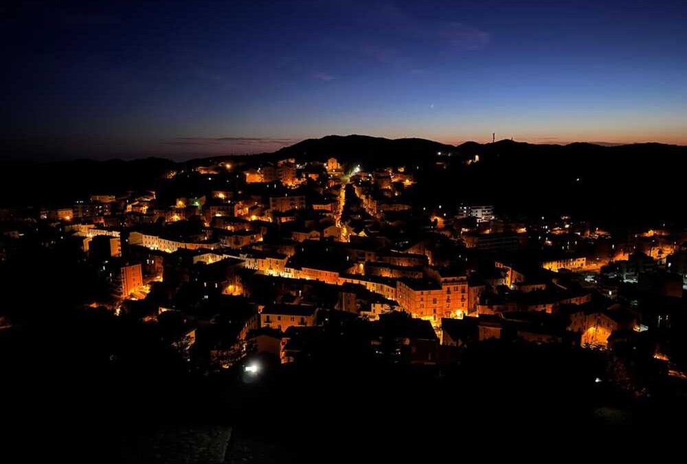 Ancora sui rischi per Tolfa nel PSNAI, Carminelli, Pd: “Sconcertante la replica dell’assessore Tagliani”