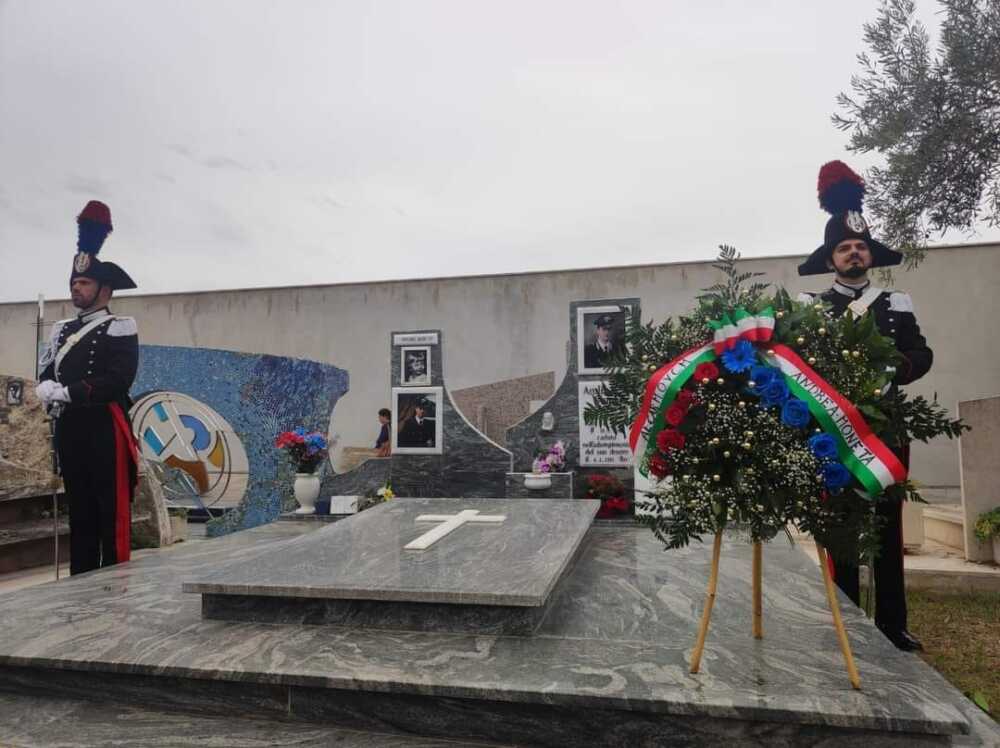 tomba andrea moneta tomba andrea moneta