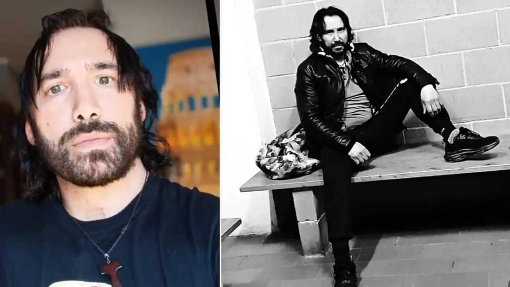 ubaldo manuali nettubino operatore ecologico stupro (1) ubaldo manuali nettubino operatore ecologico stupro (1)