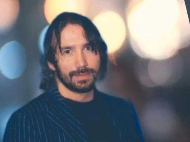 ubaldo manuali ubaldo manuali