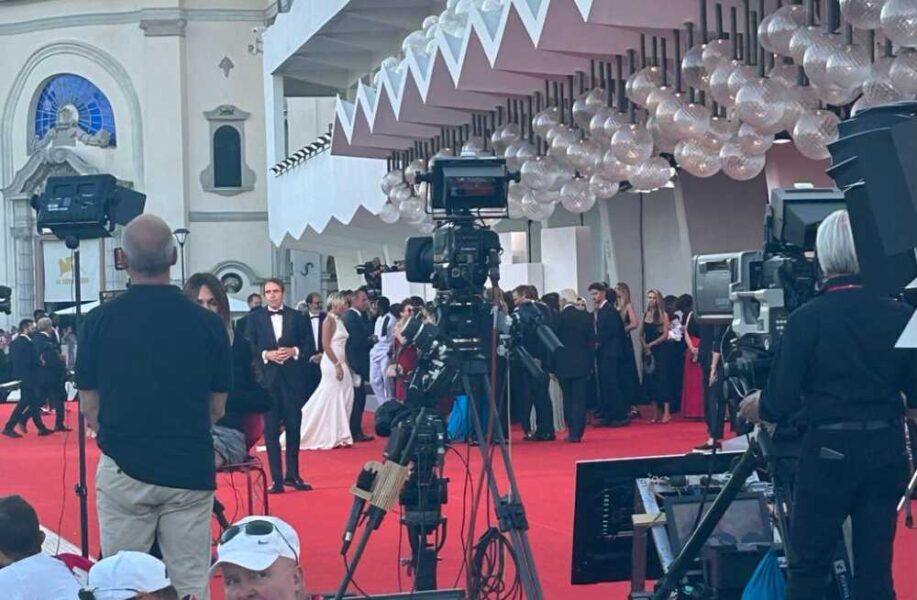 venezia6