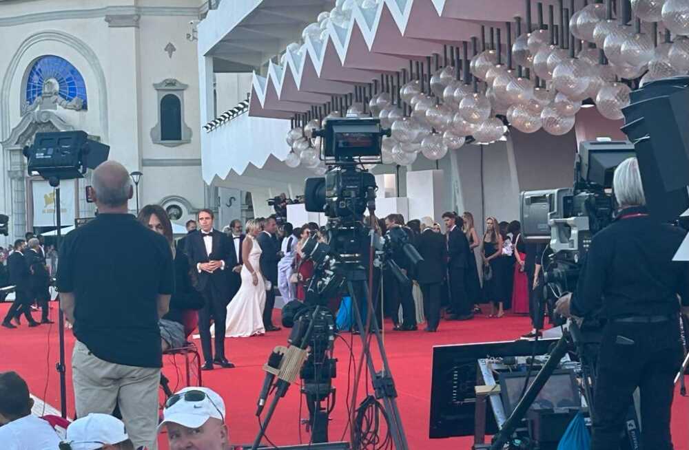 venezia6 venezia6
