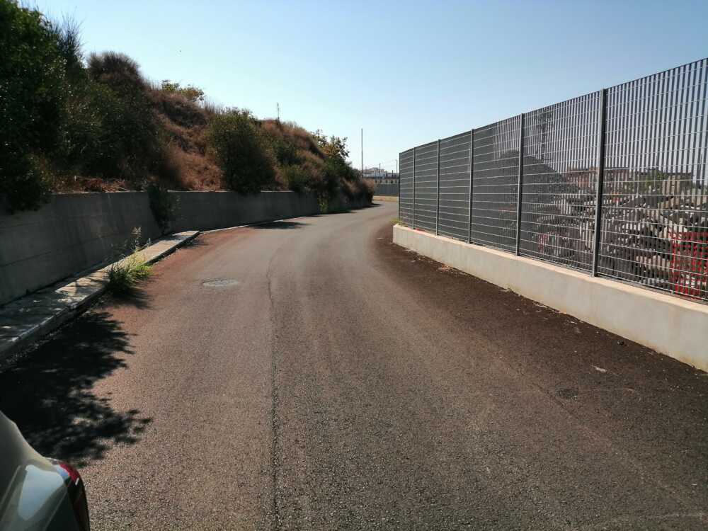 via pacinotti civitavecchia (1)