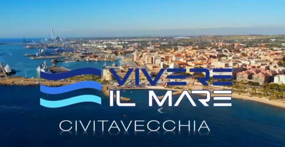 vivere mare civitavecchia vivere mare civitavecchia