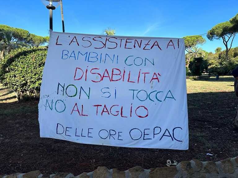 1697533555113_bb.jfif