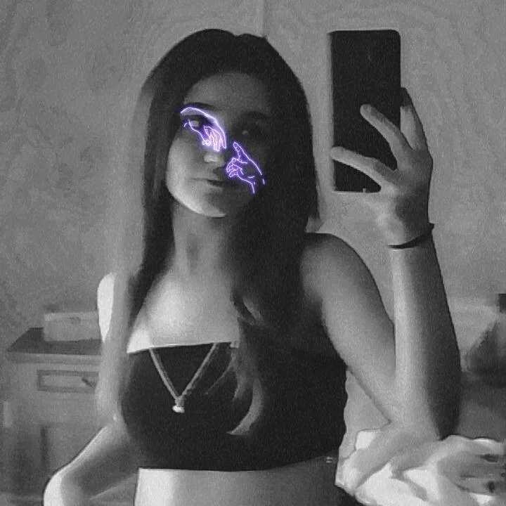 285249310_118118397581227_3906986962953913922_n 285249310_118118397581227_3906986962953913922_n