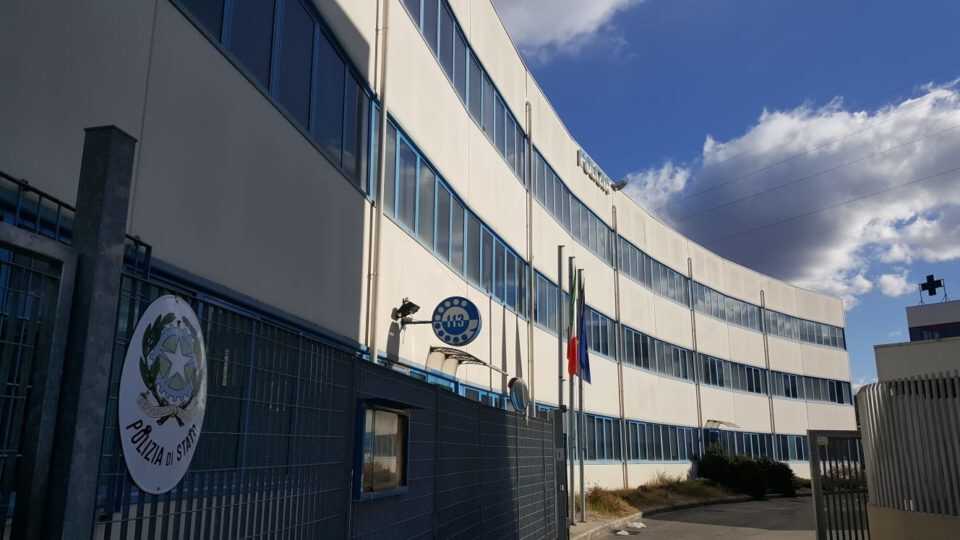 386650308_629250042724143_992469210811276866_n