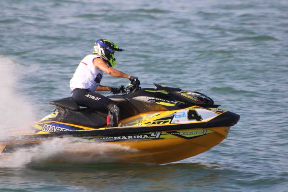 4 Terreo©FotoMilena-Trovato2022