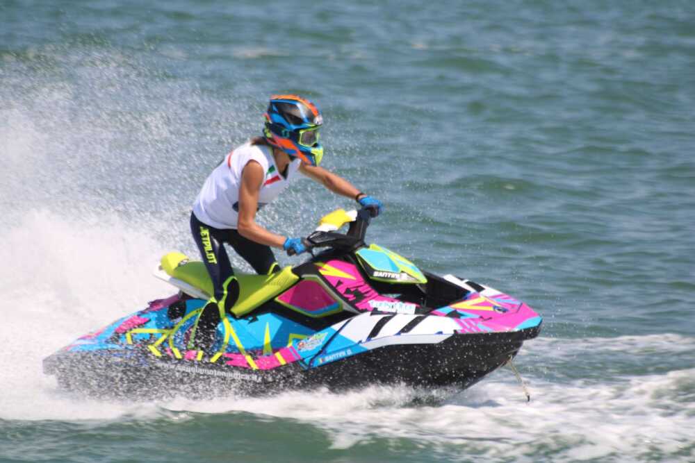 77 Santini©FotoMilena-Trovato2022 77 Santini©FotoMilena-Trovato2022