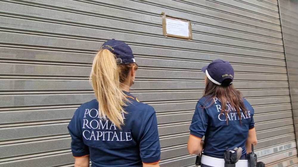Centro massaggi roma capitale municipale Centro massaggi roma capitale municipale