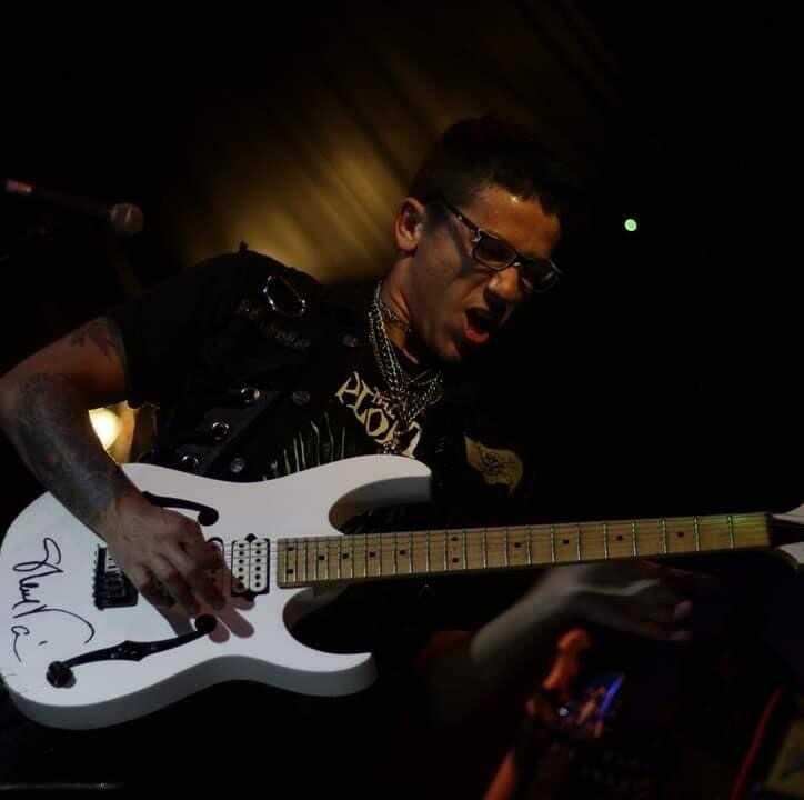 Davide Lo Surdo Foto Davide Lo Surdo Foto