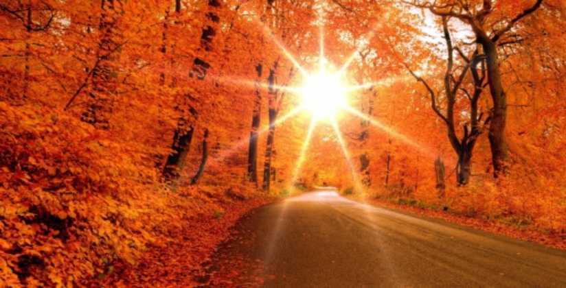 Equinozio-di-Autunno Equinozio-di-Autunno