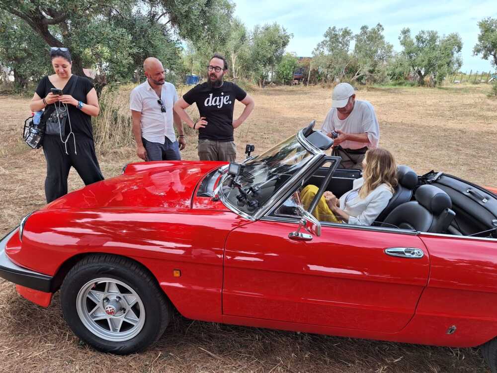 Etruria-nel-Terzo-Millennio-Alessio-Pascucci-alla-regia-4