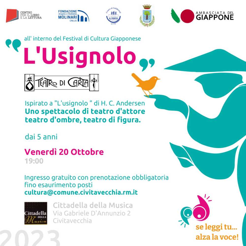 Grafica Post Social Usignolo(1)