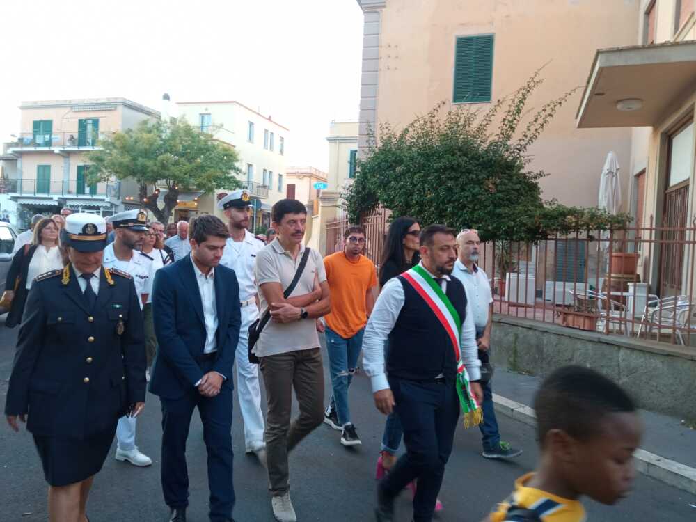 IMG_20231002_183102 IMG_20231002_183102