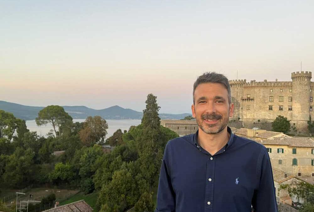 Rigenerazione urbana sul Lungolago Argenti a Bracciano, il Sindaco Crocicchi: “Diffuse troppe inesattezze”