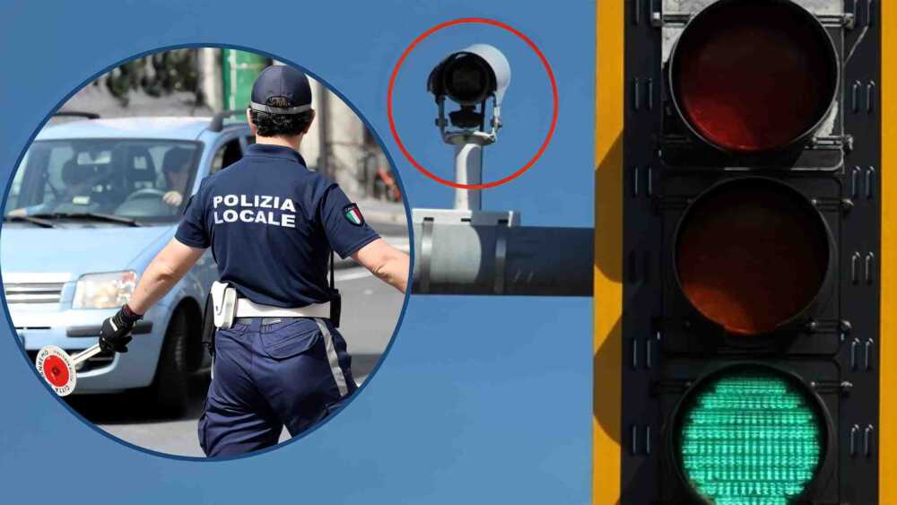 Telecamere-semafori-attive