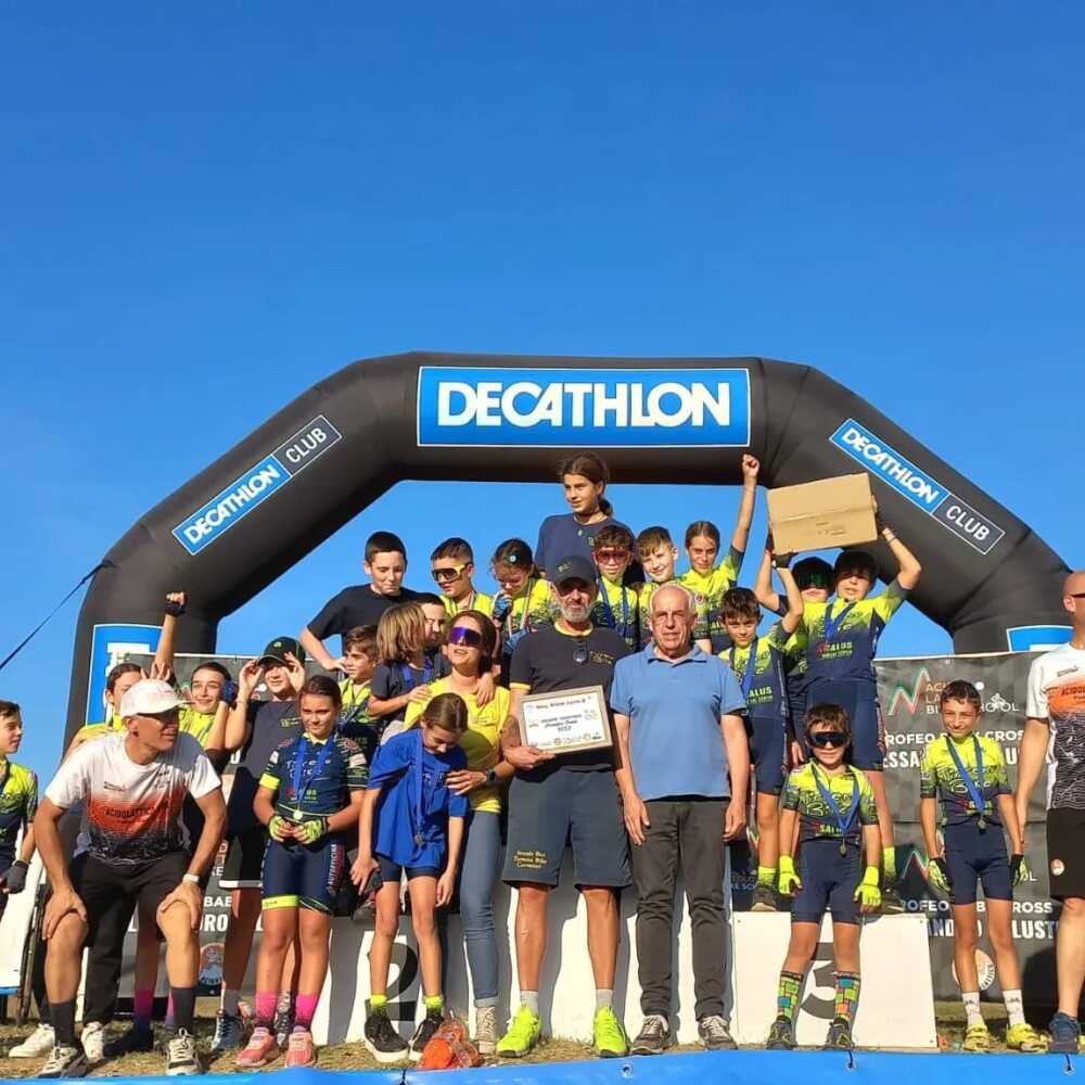 Tirreno-Bike-Cerveteri-brillanti-risultati