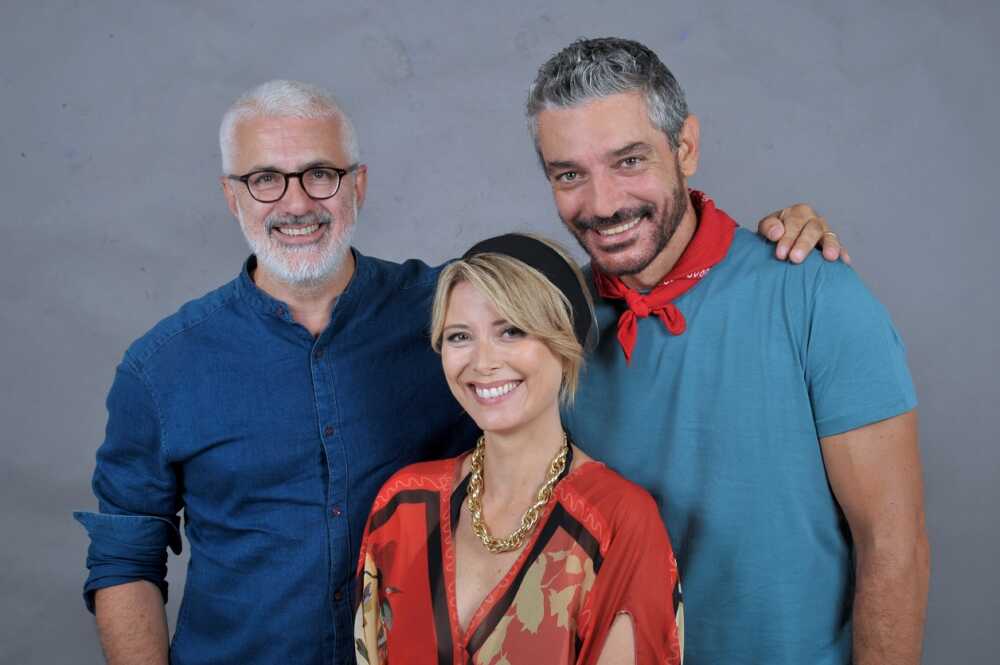 ZENO_AXEN_COTUGNO2 teatro traiano