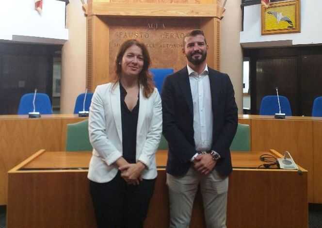 alessandra feduzi giorgio coviello Bird alessandra feduzi giorgio coviello Bird