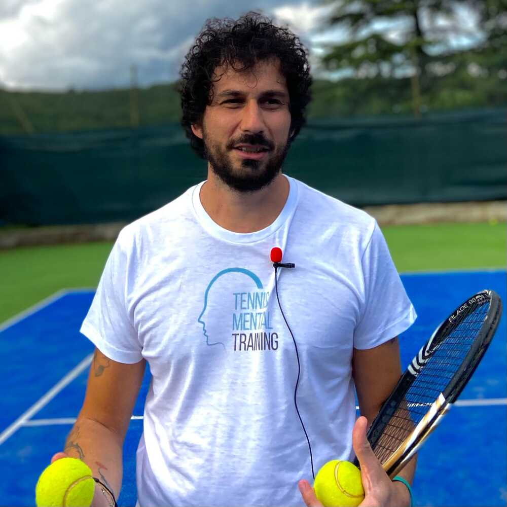 alessio fiorucci alessio fiorucci tolfa tennis