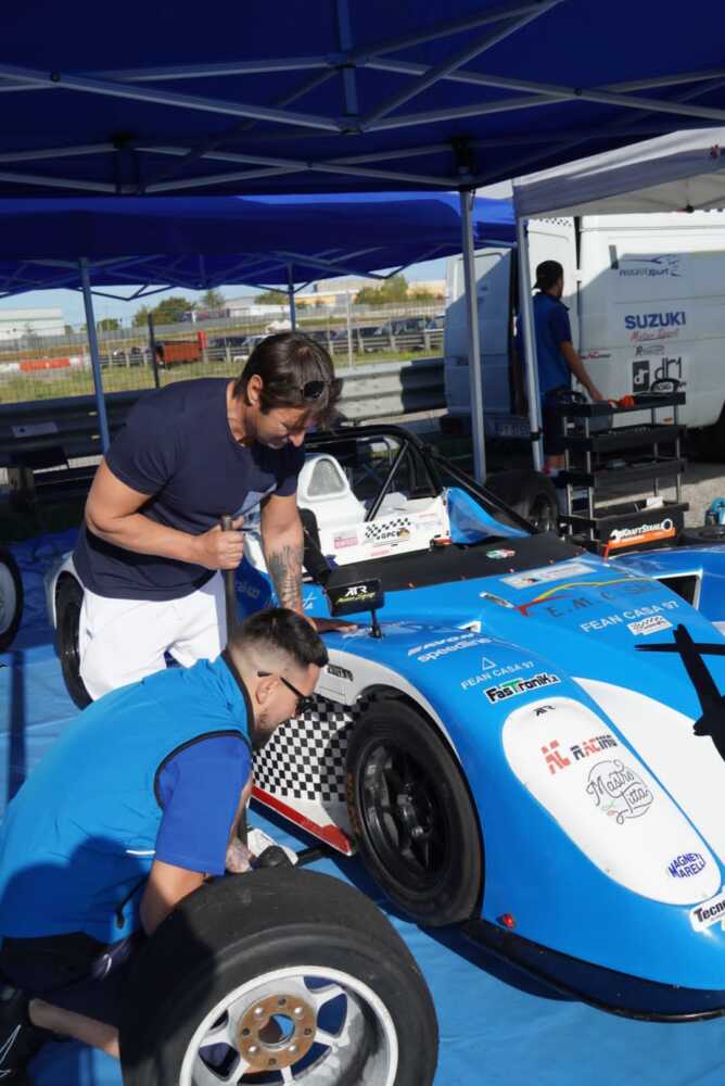 antonio morali antonio morali