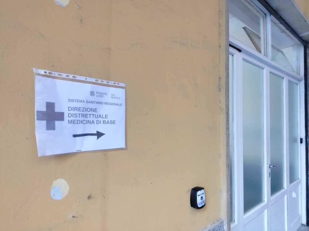 asl roma 4 cerveteri asl roma 4 cerveteri