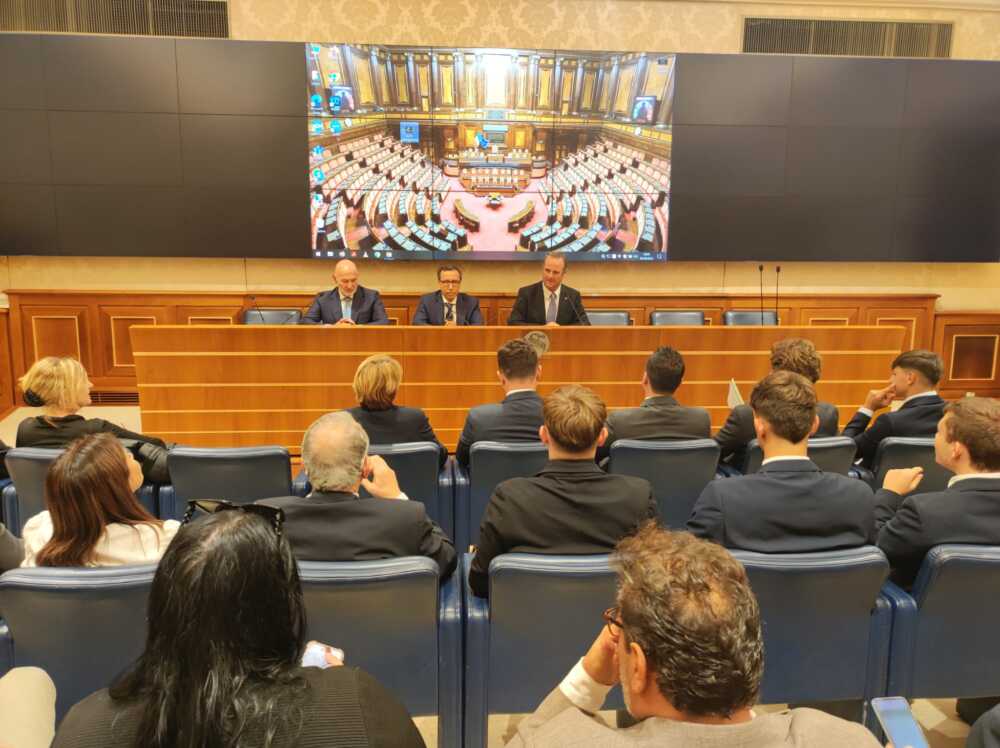 battilocchio montepaccato battilocchio montepaccato