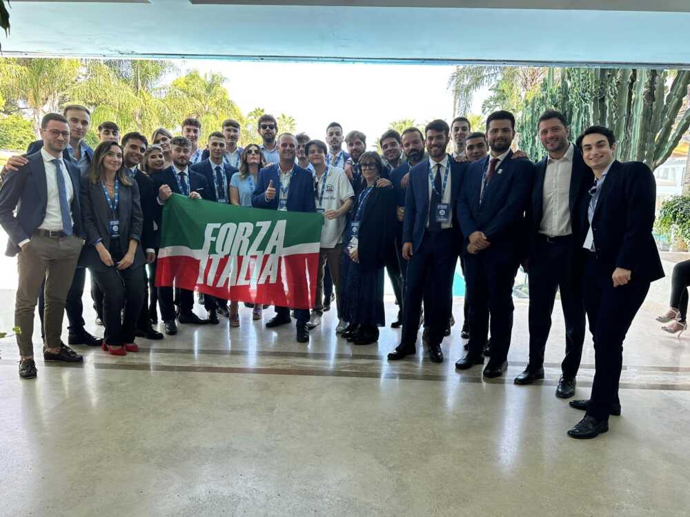 battilocchio paestum