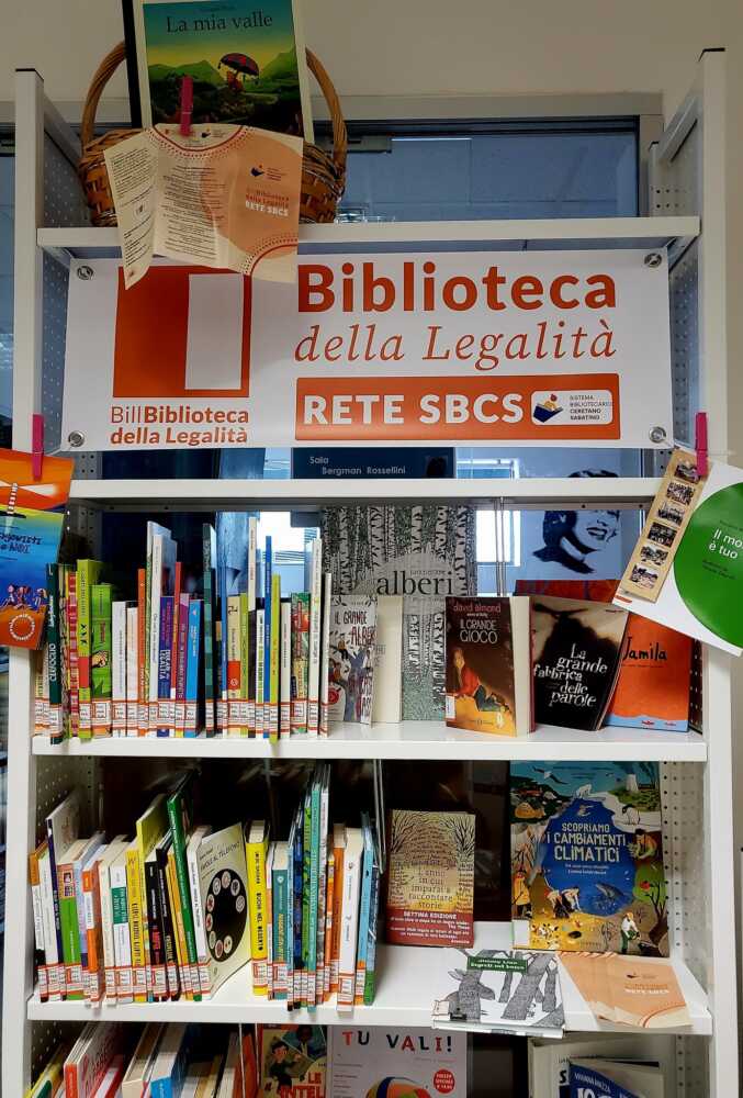 biblioteca biblioteca
