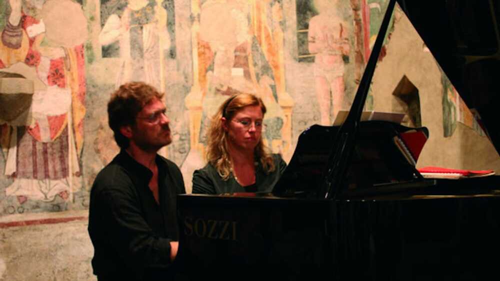 caeremusica _sala ruspoli 2023