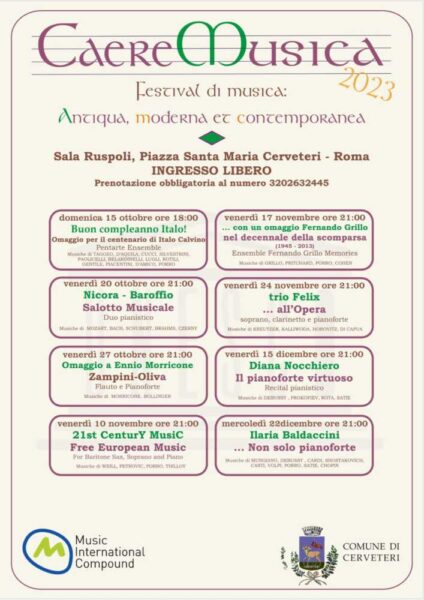 caeremusica2023_manifesto