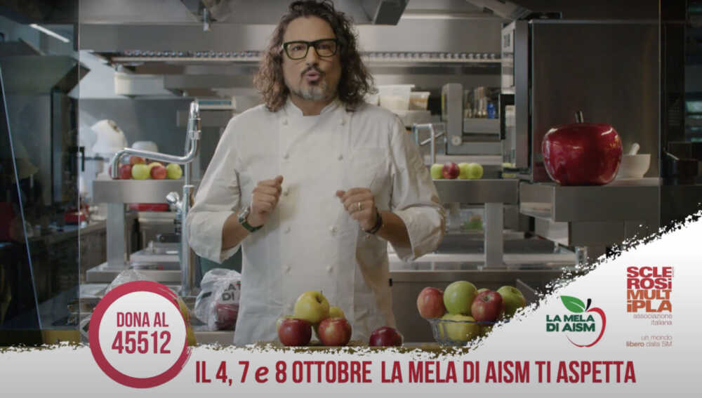 campagna-Borghese-mela-di-AISM campagna-Borghese-mela-di-AISM